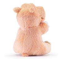 Trudini Peluche Ippopotamo 51353