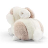 Trudini Peluche Coniglio 51109