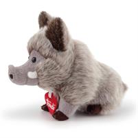 Trudini Peluche Cinghiale 51283