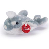 Trudini Peluche Balena 51351