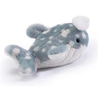 Trudini Peluche Balena 51351