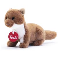 Trudini Peluche Faina Parco Adamello Brenta 52231