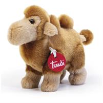 Trudini Peluche Cammello Jamil 55475