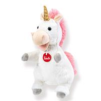 Trudi Marionetta Unicorno 29910