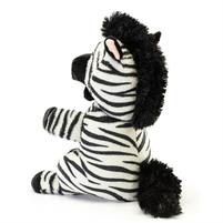 Trudi Marionetta Zebra 29309