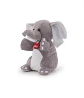 Trudi Marionetta Elefante 29829