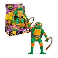 Turtles Movie Giant Michelangelo TU801500