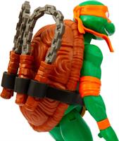 Turtles Movie Giant Michelangelo TU801500