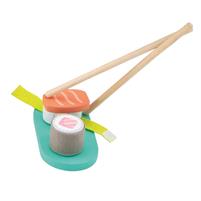 Sevi Giochi Set Sushi TUE49000