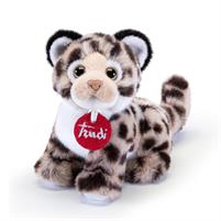 Trudini Peluche Leopardo 52229