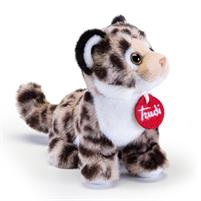 Trudini Peluche Leopardo 52229