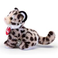 Trudini Peluche Leopardo 52229