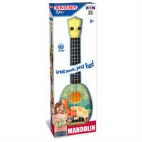 Bontempi Mandolino 205310