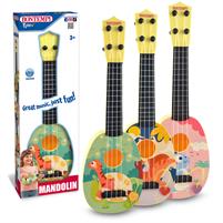 Bontempi Mandolino 205310