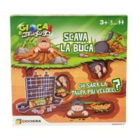 Gioca e Rigioca Scava la Buca GGI240067