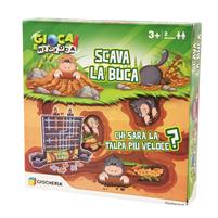 Gioca e Rigioca Scava la Buca GGI240067