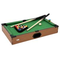 Gioca e Rigioca Air Hockey da Tavolo GGI230258