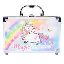 Magic Unicorn Case Make Up 16011