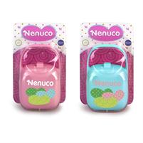 Nenuco Accessori Bebe' Ass. Display NFN26000 NFN40000