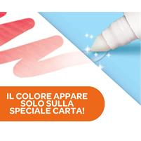 Crayola Color Wonder Amici del Mare 757157