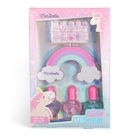 Martinelia Unicorn Nail Set POS230439 12228