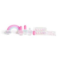 Martinelia Unicorn Nail Set POS230439 12228