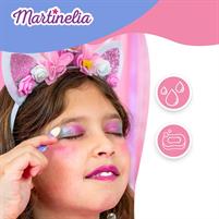 Martinelia Unicorn Nail Set POS230439 12228