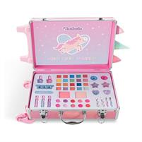 Martinelia Unicorn Make Up Trolley POS230450 31111