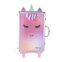 Martinelia Unicorn Make Up Trolley POS230450 31111