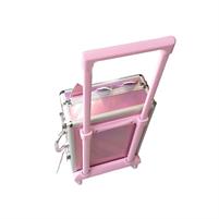 Martinelia Unicorn Make Up Trolley POS230450 31111