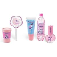 Martinelia Yummy Beauty Set Sweetest POS230464 31152