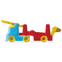 Baby Clem Camion Tumbling Cars 17892