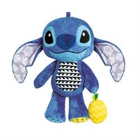 Disney Baby Clem Stitch Prime Attività 17918