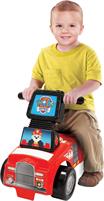 Paw Patrol Marshall Primipassi Push 41867-4L