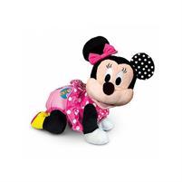 Disney Baby Clem Minnie Gattona con Me 17992