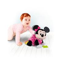 Disney Baby Clem Minnie Gattona con Me 17992