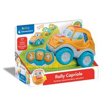 Baby Clem Rally Capriole 17996