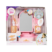 Disney Princess Style Collection Make-Up Modern 228784