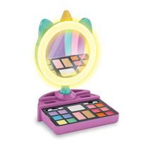 Crazy Chic Make Up Unicorn Mirror 18855