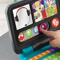 Fisher Price Il Mio Primo Laptop HHH03