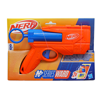 Nerf N-Series Ward G0132