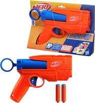 Nerf N-Series Ward G0132