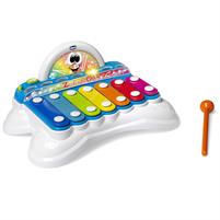 Chicco Gioco Xilofono 98191