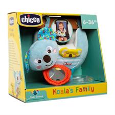 Chicco Passeggio Koala 10059