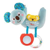 Chicco Passeggio Koala 10059