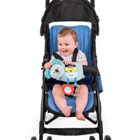 Chicco Passeggio Koala 10059