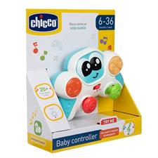 Chicco Baby Controller 11162