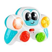 Chicco Baby Controller 11162