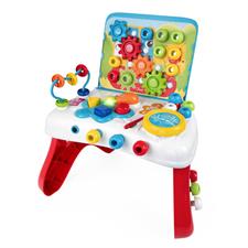 Chicco Gioco Art & Craft Learning Desk 1155