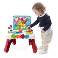 Chicco Gioco Art & Craft Learning Desk 1155